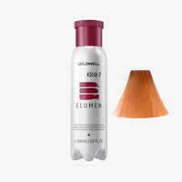 Goldwell Elumen KB@7 200ml