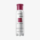 Goldwell Elumen NB@10 200ml - Planethair