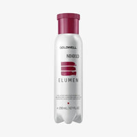 Goldwell Elumen NB@10 200ml