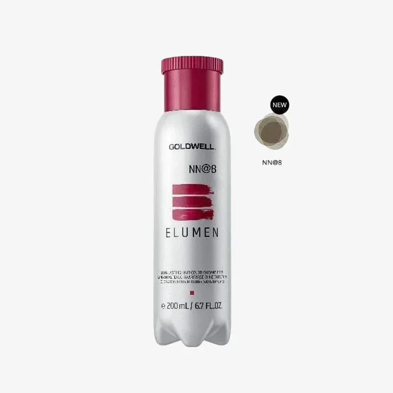 Goldwell Elumen NN@8 200ml