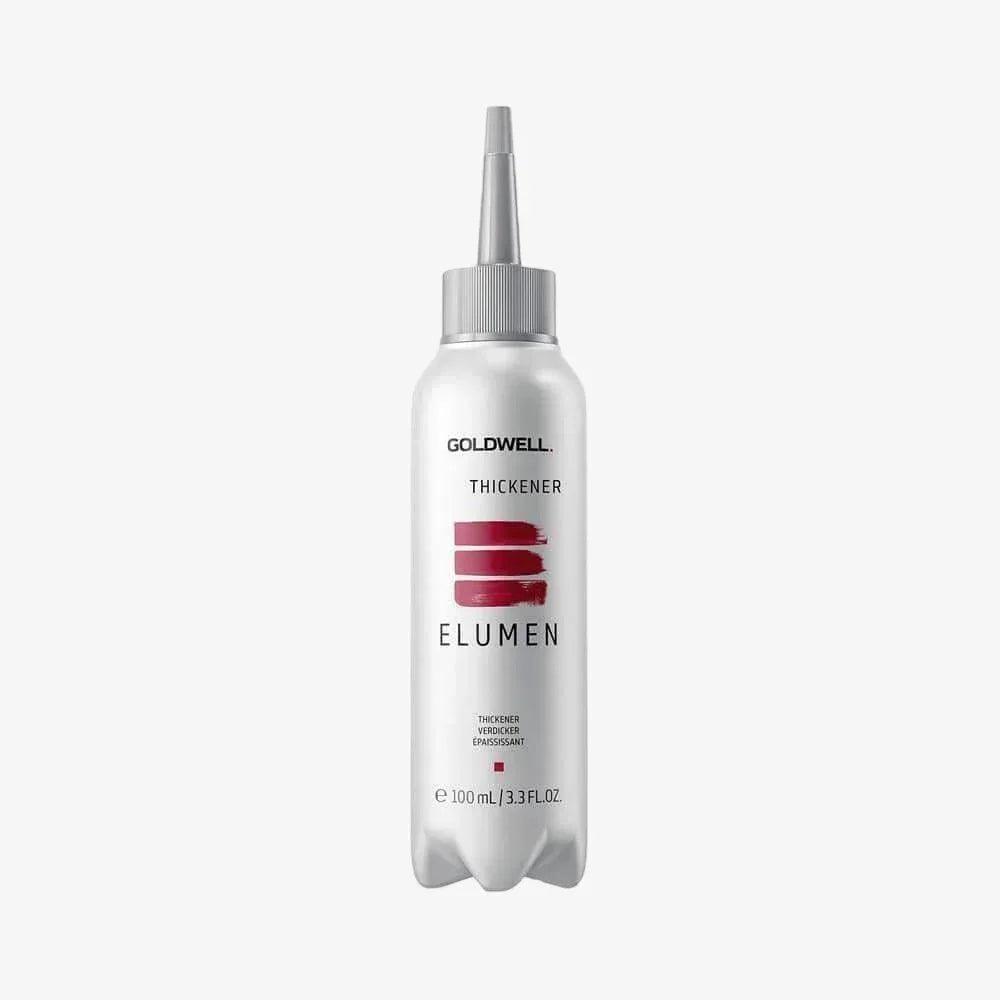Goldwell Elumen Thickener 100ml - Planethair