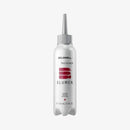 Goldwell Elumen Thickener 100ml - Planethair