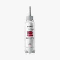 Goldwell Elumen Thickener 100ml