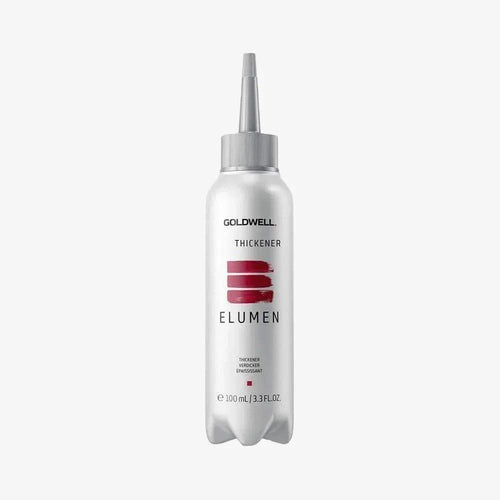 Goldwell Elumen Thickener 100ml - Planethair