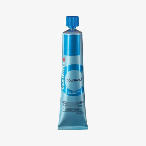 8K biondo rame chiaro Goldwell Colorance 60 ml - Planethair