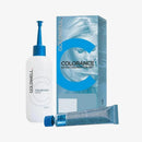 6N Biondo Scuro Goldwell Colorance pH 6.8 Coloration set - Planethair