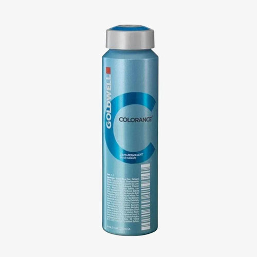 2A Nero Blu Colorance Goldwell 120ml - Planethair