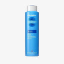 10BS Beige Argento Goldwell Colorance 120ml - Planethair
