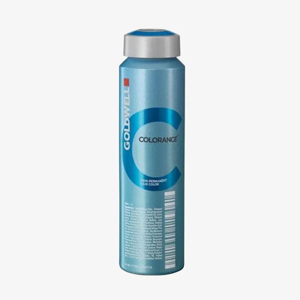 7N Biondo Medio Naturale Colorance Goldwell 120ml