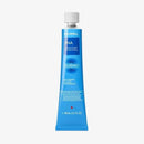 9NA Biondo Chiarissimo Cenere Naturale Goldwell Colorance 60ml - Planethair