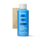 Goldwell Colorance Gloss Tones 10S Silver Glaze 60ml