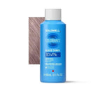 Goldwell Colorance Gloss Tones 10VPk Sheer Rose 60ml