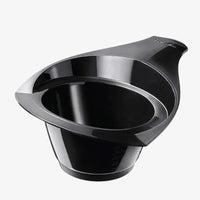 Goldwell Coloring Bowl Ciotola Colore