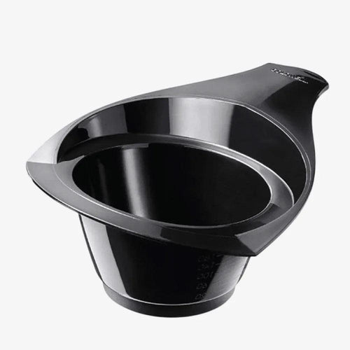 Goldwell Coloring Bowl Ciotola Colore - Planethair