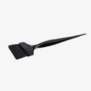 Goldwell Pennello Colorazione Color Brush Large - Planethair