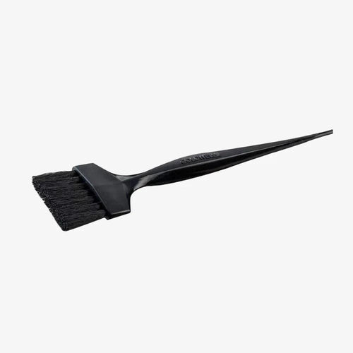 Goldwell Pennello Colorazione Color Brush Large - Planethair