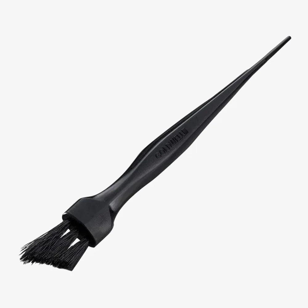 Goldwell Pennello Colorazione Color Brush Angle Cut - Planethair