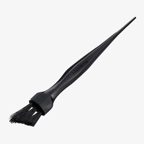 Goldwell Pennello Colorazione Color Brush Angle Cut - Planethair