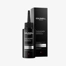 Goldwell System Thickener 100ml - Planethair