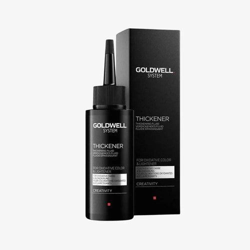 Goldwell System Thickener 100ml - Planethair
