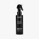 Goldwell System Structure Equalizer 150ml - Planethair