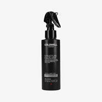 Goldwell System Structure Equalizer 150ml
