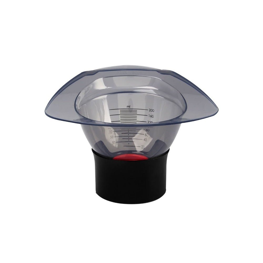 Goldwell Topchic Ciotola per Tintura - dosatore dispenser - Tinta Capelli - 4021609991090