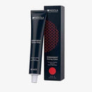 Indola Permanent Caring Color 7.0 Biondo Medio Naturale 60ml - Planethair