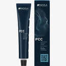 Indola PCC Natural 6.0 Biondo Scuro tinta capelli permanente 60ml - Planethair