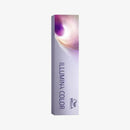 Wella Illumina Color 10 Biondo Platino 60ml - Planethair