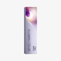 Wella Illumina Color 10 Biondo Platino 60ml