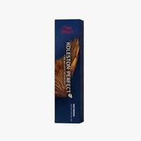Wella Koleston Perfect Me 9-01 60ml