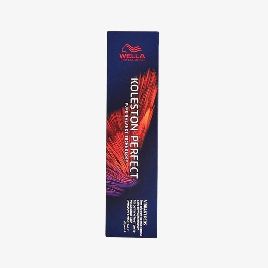Wella Koleston Perfect 99-44 60 ml - Planethair