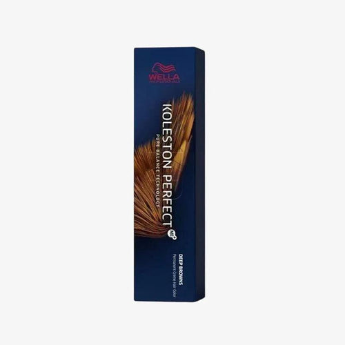 Wella Koleston Perfect Me 12-11 60ml - Planethair