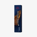 Wella Koleston Perfect Me 4-3 Castano Medio Dorato 60ml - Planethair