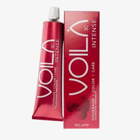 Intercosmo Voila Color Intense 6.00 Dark Mediterranean Blonde