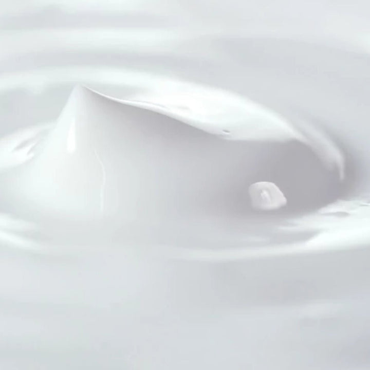 Revlonissimo 4.65 Castano Medio Rosso Mogano 60ml - Planethair 