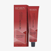 Revlonissimo 4.65 Castano Medio Rosso Mogano 60ml