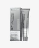 Revlon Professional Revlonissimo Rosso Scuro Ramato Intenso 55.64 60ml - Planethair