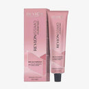 Revlon Professional Revlonissimo 011 Grigio 60ml - Planethair