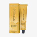 Revlon Professional Revlonissimo 6.3 Biondo Scuro Dorato 60ml - Planethair