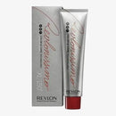 Revlon Professional Revlonissimo 7.43 Biondo Ramato Dorato 60ml - Planethair