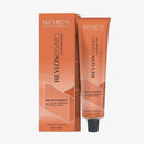 Revlon Professional Revlonissimo 8.45 Biondo Chiaro Rame Mogano 60ml - Planethair