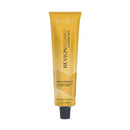 Revlonissimo 5.34 Castano Chiaro Dorato Rame 60ml - Planethair