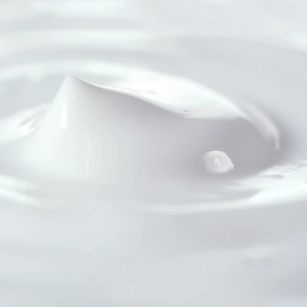 Revlonissimo 5.34 Castano Chiaro Dorato Rame 60ml - Planethair 