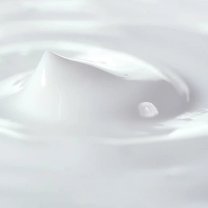 Revlonissimo 5.34 Castano Chiaro Dorato Rame 60ml - Planethair 