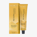 Revlonissimo 5.34 Castano Chiaro Dorato Rame 60ml - Planethair
