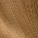 Revlon Professional Revlonissimo 7.34 Biondo Medio Dorato Rame 60ml - Planethair