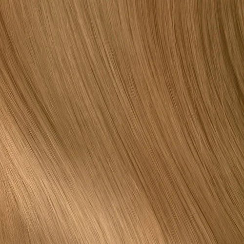 Revlon Professional Revlonissimo 7.34 Biondo Medio Dorato Rame 60ml - Planethair