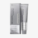 Revlon Professional Revlonissimo 8 Biondo Chiaro 60ml - Planethair